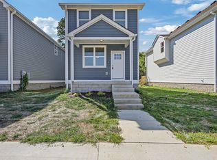 230 Hidden Acres Dr, Lebanon, TN 37087