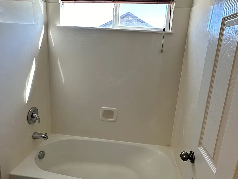 1474 Lions Den St — Photo 18