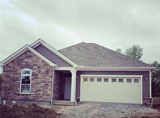 4018 Sir James, Cecil, PA 15057