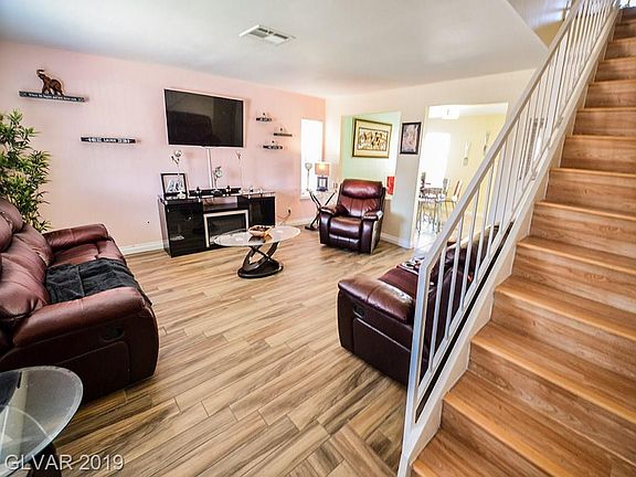 4th image of 6720 Walla Walla Dr