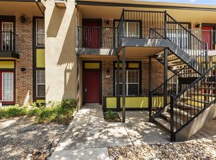 7685 Northcross Dr UNIT 201, Austin, TX 78757
