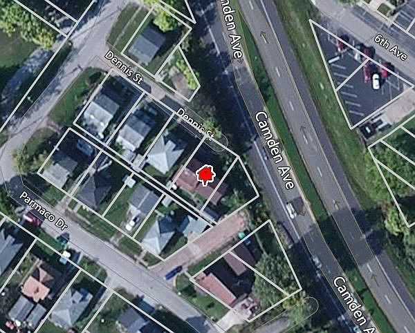 1st image of 3206 Dennis St