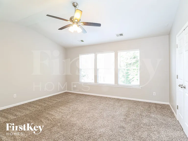 11259 Cypress View Dr — Photo 11