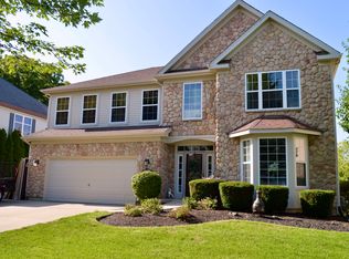 780 Lindsey Ln, Bolingbrook, IL 60440