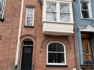 151 Jay St APT 1, Albany, NY 12210