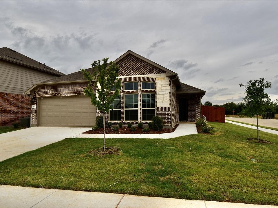 1st image of 2513 Glasgow Way