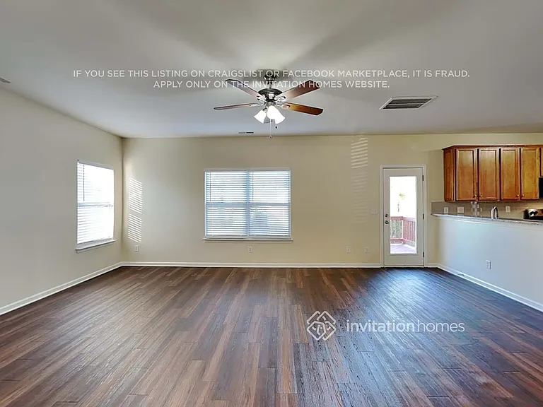 103 Fleishhacker Pl — Photo 6