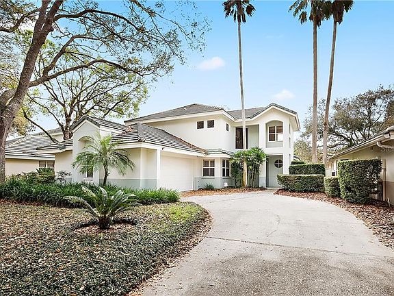 2nd image of 15809 Sanctuary Dr