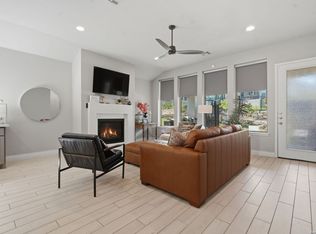 311 Navarro, Boerne, TX 78006