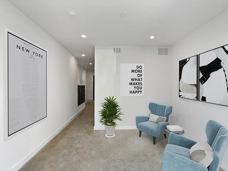 514 Herkimer St #1B — Photo 19