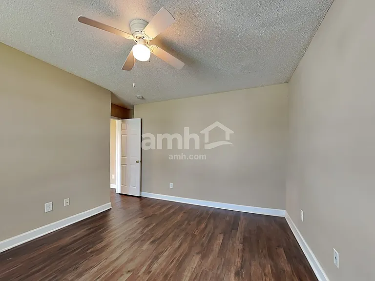 125 Fiddlers Run Ct — Photo 15