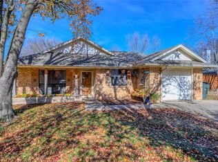 301 Utah St, Sherman, TX 75090