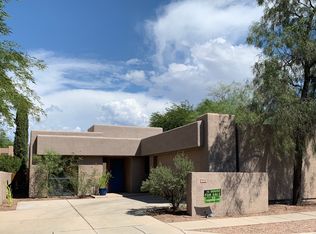 3658 N Prince Village Pl, Tucson, AZ 85719