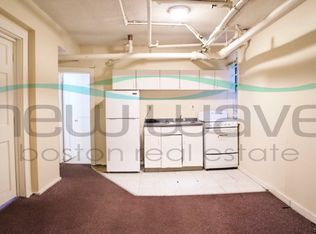 11 Peterborough St APT B, Boston, MA 02215