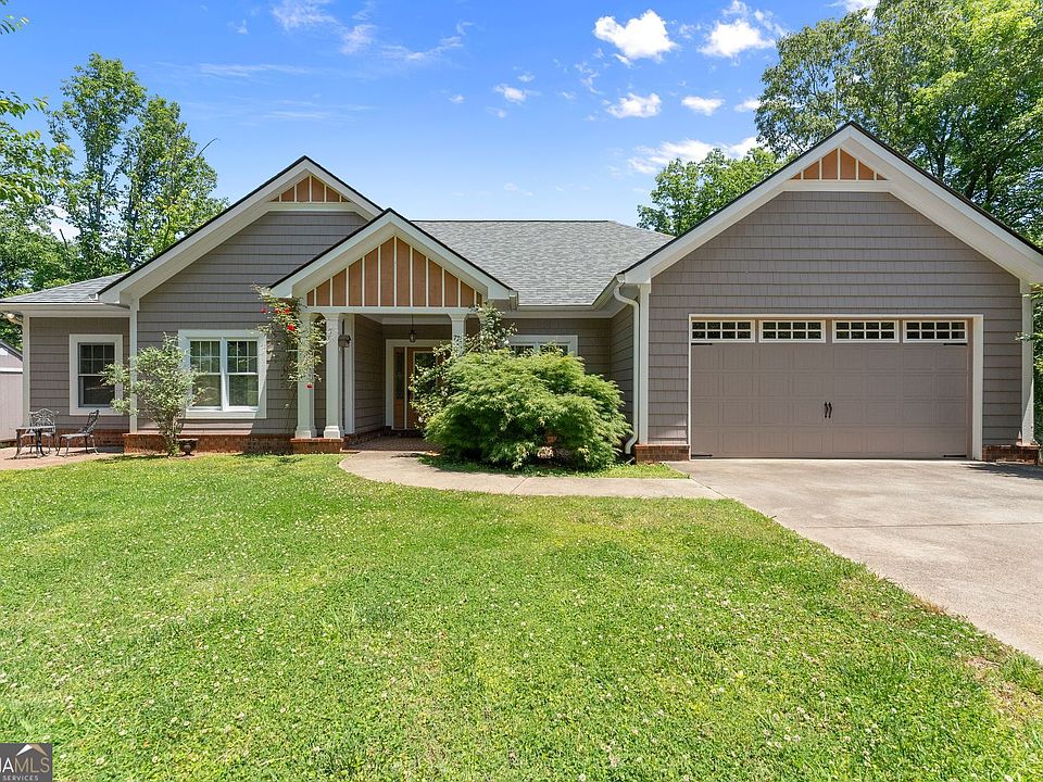 1st image of 771 Calhoun Rd