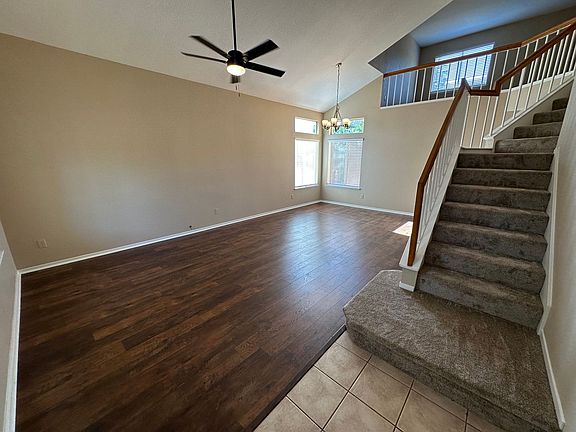 3rd image of 1324 Ray Harvey Dr