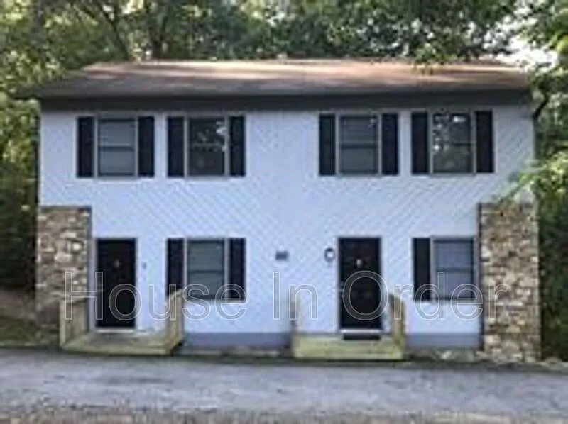 187 Weston Rd #187A