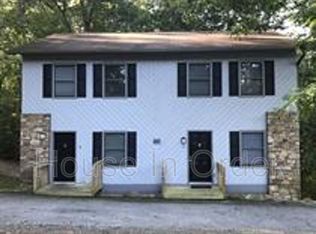 187 Weston Rd #187B, Arden, NC 28704