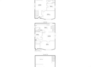 408 W Johnson St #408, Madison, WI 53703
