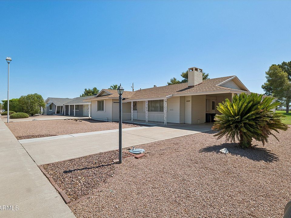 1st image of 11225 N 110th Drive