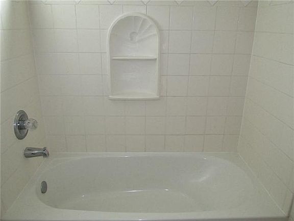 4th image of 3904 Tierra Lana Way