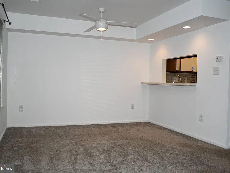 14380 Gringsby Ct — Photo 2