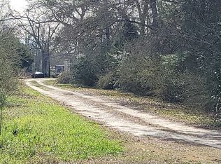 21690 Old Salt Rd, Andalusia, AL 36420