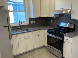 217 Washington St #4L, Lynn, MA 01902