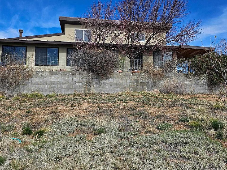 1st image of 100 Running Iron Rdg