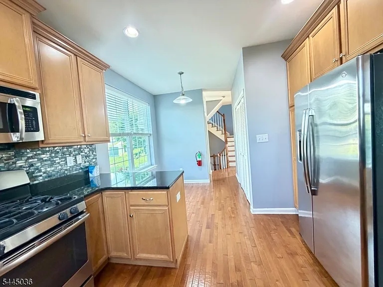 162 Sowers Dr — Photo 9