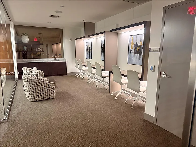 5350 NW 84th Ave #1107 — Photo 38