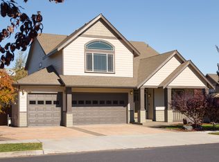 61617 Kaci Ln, Bend, OR 97702