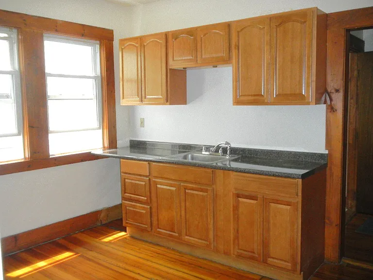 3965 Washington St #3R — Photo 15