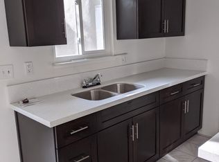 119 S Ohio St APT 3, Anaheim, CA 92805