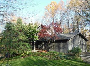 12127 Sperry Rd, Chesterland, OH 44026