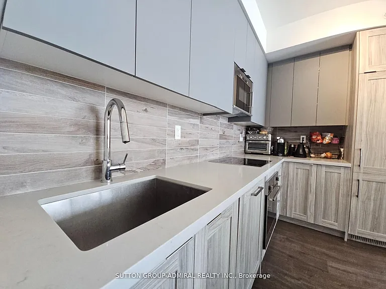2908 Highway 7 Rd #1307 — Photo 17