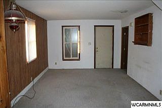 5th image of 77 Morgan St