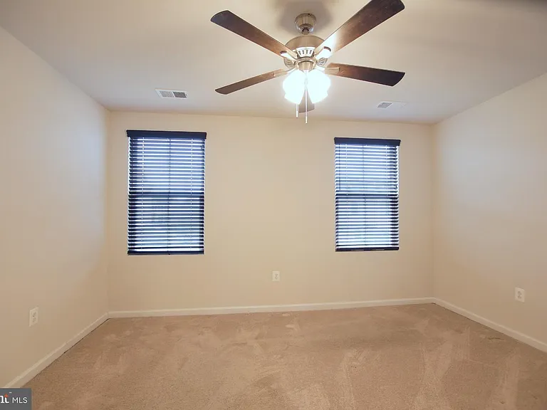 21835 Primrose Willow Ln #A — Photo 14