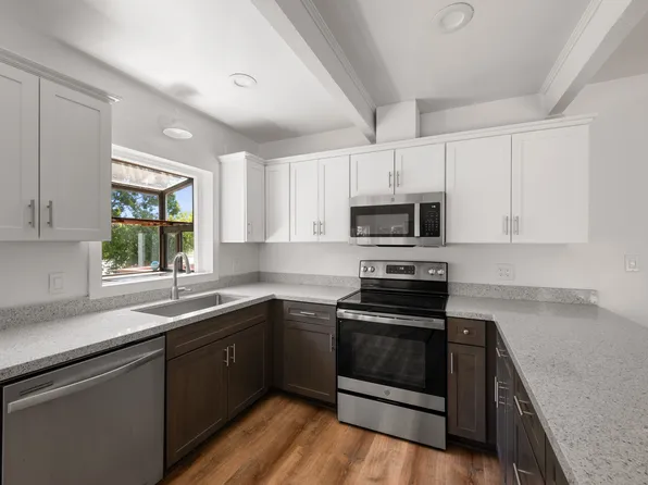 562 South St, San Luis Obispo, CA 93401