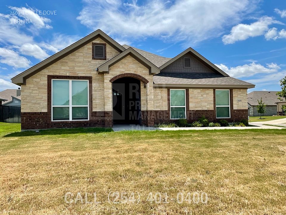 1st image of 2609 Turtle Dove Dr