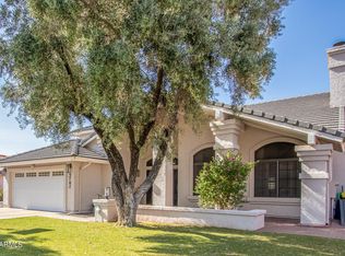 3742 E Decatur St, Mesa, AZ 85205