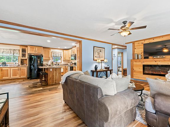 2nd image of 2196 Sanford Road #34