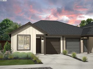 1949 NW 19th Ct, Battle Ground, WA 98604