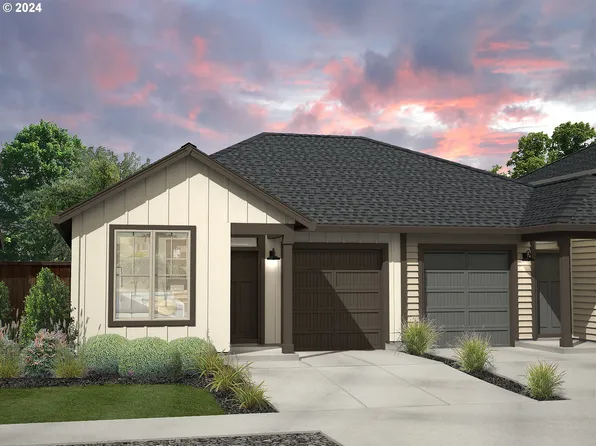 1949 NW 19th Ct, Battle Ground, WA 98604