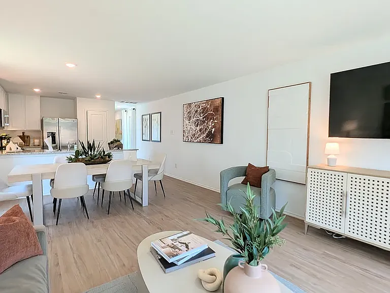 732 Sandhill Crane Ln — Photo 31