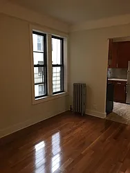 Rented by Avenue Sotheby's International Realty