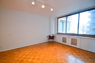 Rented by Roumila Real Estate LLC