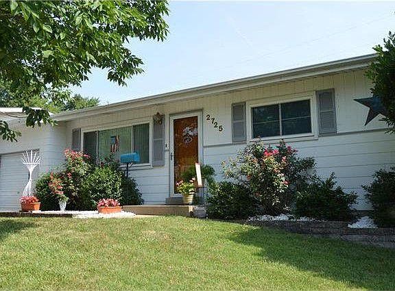 2nd image of 2725 Dove Dr