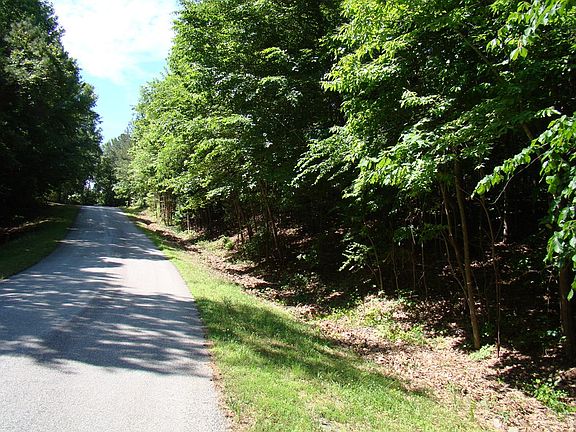 3rd image of Buckhead Dr Lot 73