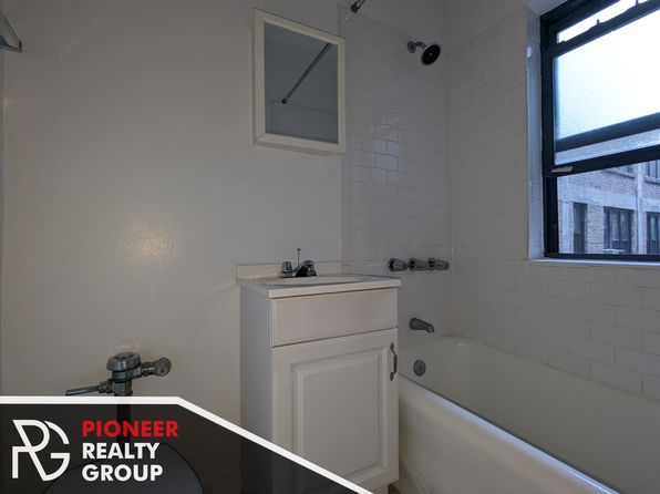 5425 N Kenmore Ave #5417-402